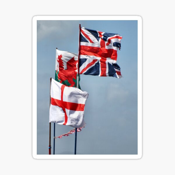 Item preview, Vexillology designed and sold by Yampimon.