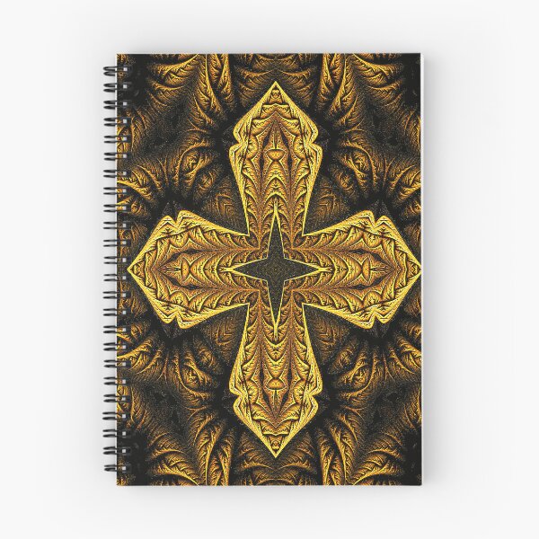 Item preview, I am a Christian and believe in almighty God designed and sold by Tokha - Artwork.