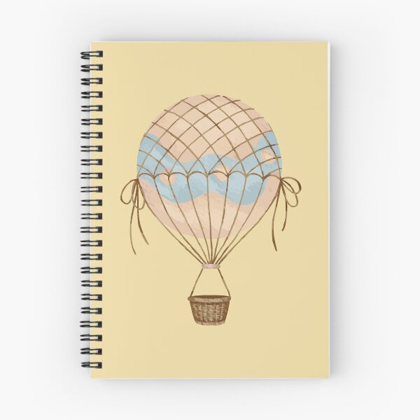 Item preview, Balloon designed and sold by extratouch.