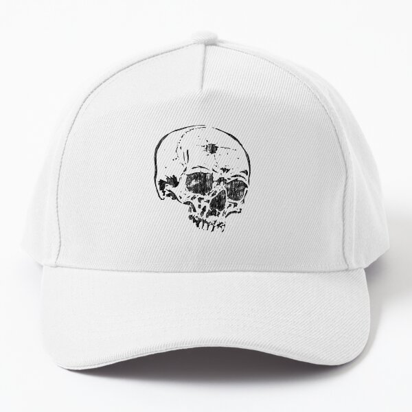 skull caps for sale