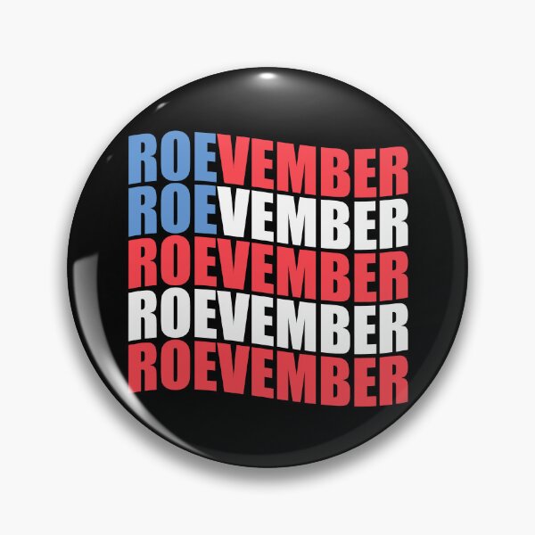 Item preview, Roevember American Flag Shirt - Pro Choice Abortion designed and sold by dgavisuals.