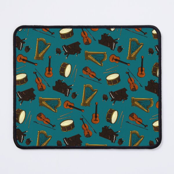 Item preview, Musical Instruments designed and sold by Sarah Y..