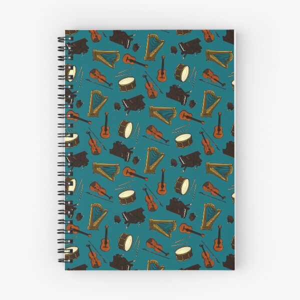 Item preview, Musical Instruments designed and sold by Sarah Y..