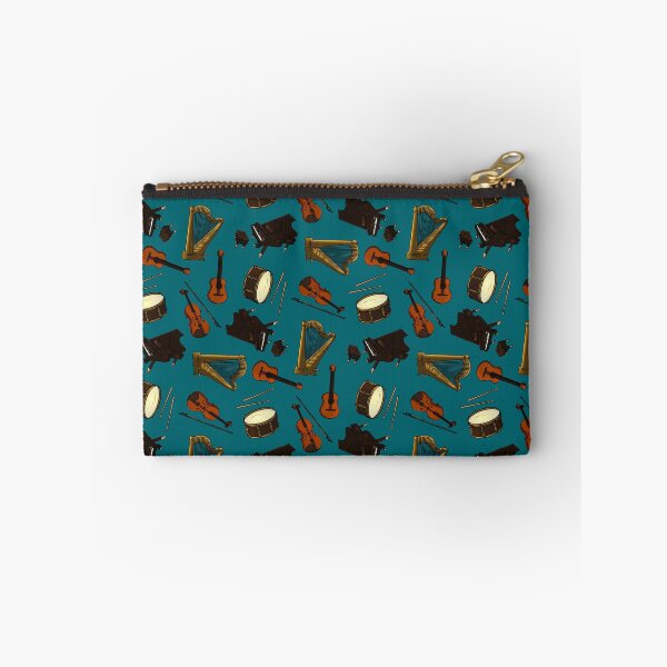 Item preview, Musical Instruments designed and sold by Sarah Y..