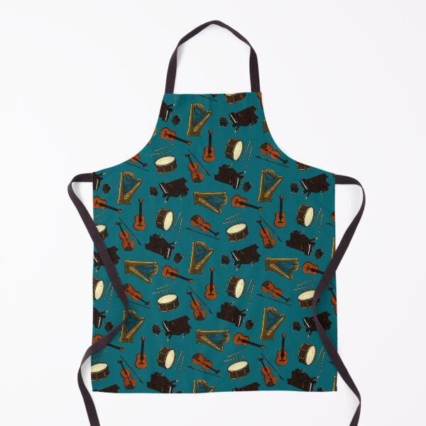 Item preview, Musical Instruments designed and sold by Sarah Y..