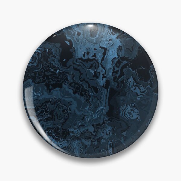 Item preview, Color grading  designed and sold by mennawagih7.
