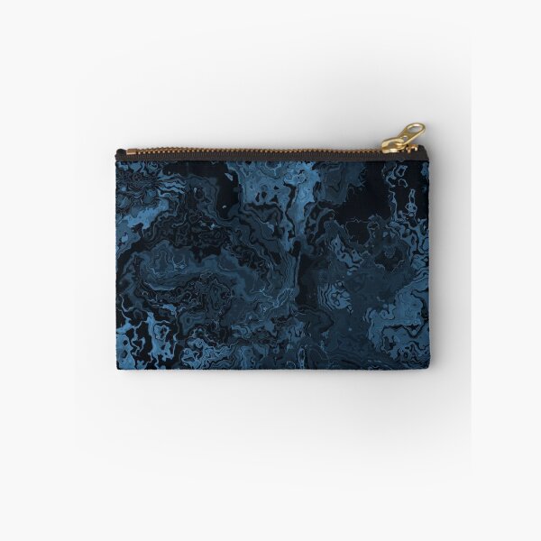 Item preview, Color grading  designed and sold by mennawagih7.