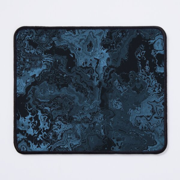 Item preview, Color grading  designed and sold by mennawagih7.