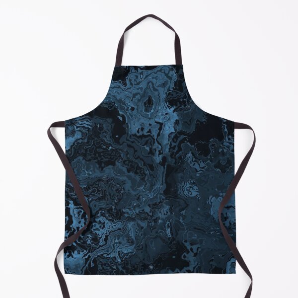 Item preview, Color grading  designed and sold by mennawagih7.