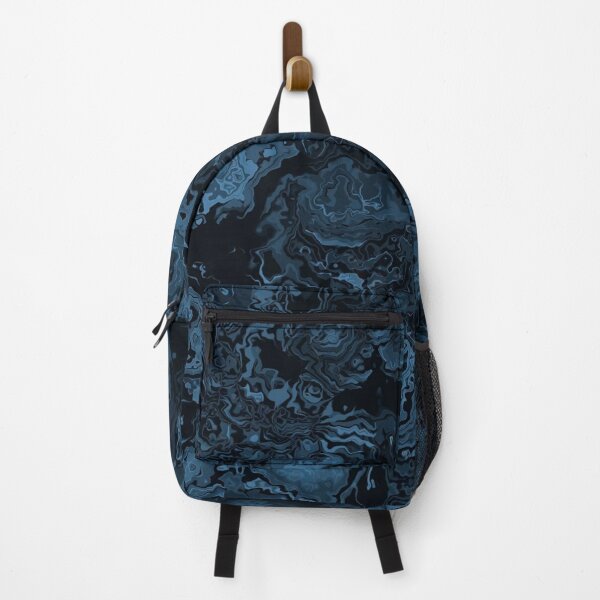 Item preview, Color grading  designed and sold by mennawagih7.