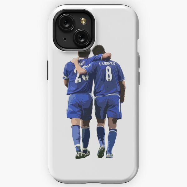 Chelsea Fc iPhone Cases for Sale Redbubble