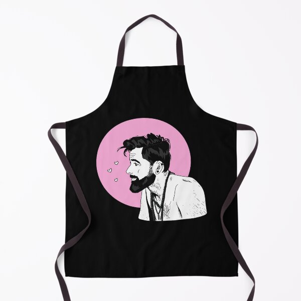 Item preview, Lucky Gift David Tennant Gift For Fans designed and sold by EstellaBologna.