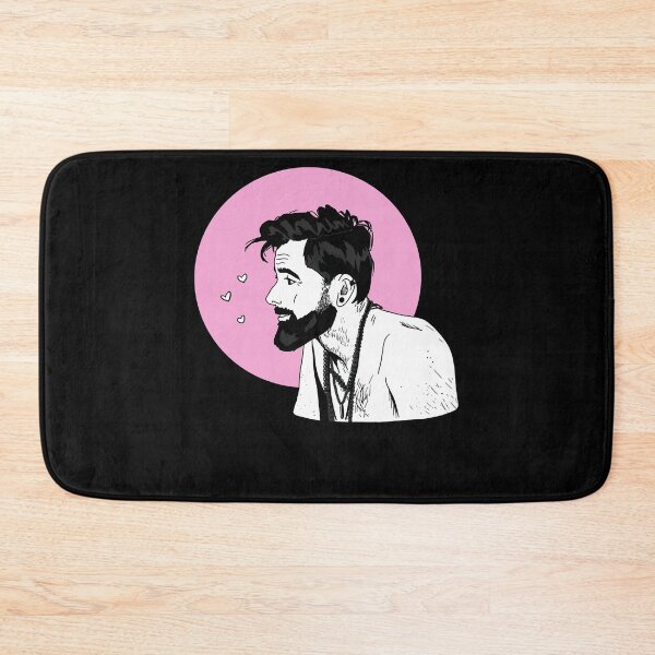 Item preview, Lucky Gift David Tennant Gift For Fans designed and sold by EstellaBologna.