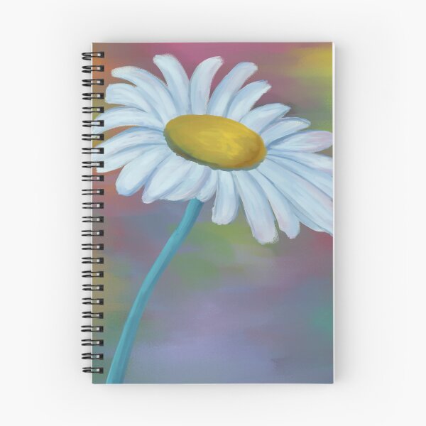 Item preview, Daisy Impressions designed and sold by MossyMemory.