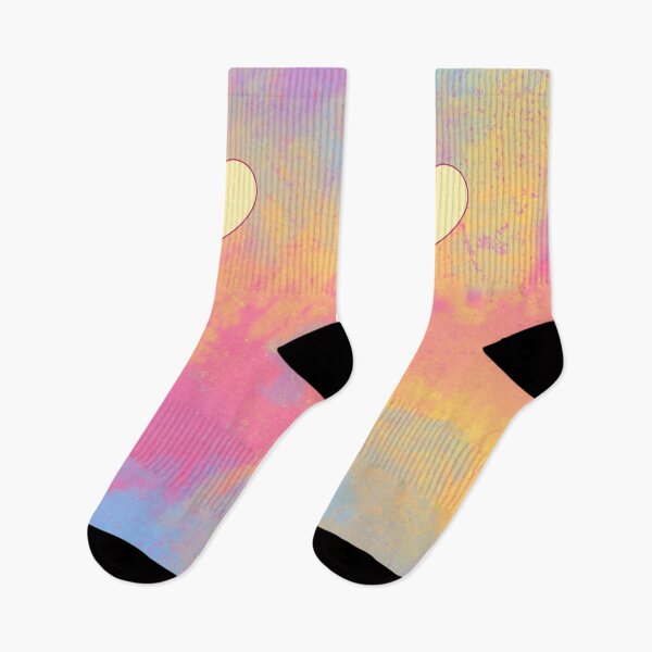 Item preview,  Subtle Pansexual Pride designed and sold by PyroPlumis.