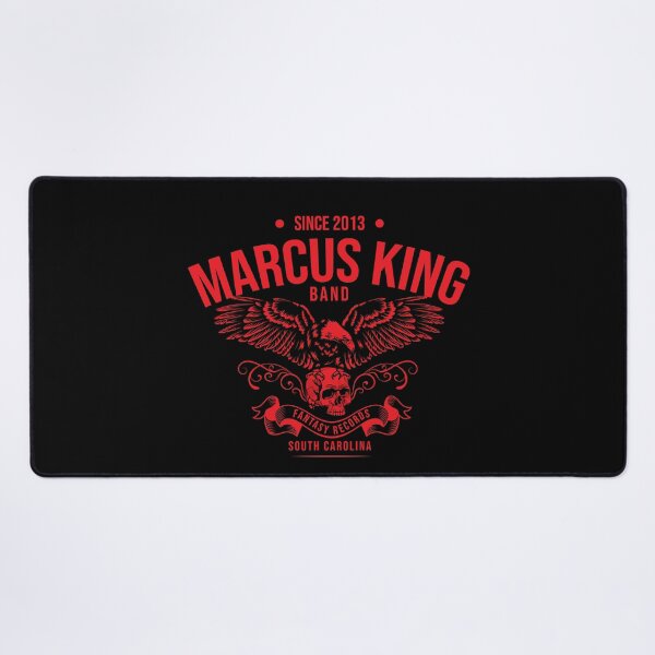 Item preview, The marcus king band south carolina designed and sold by stonebridge97.