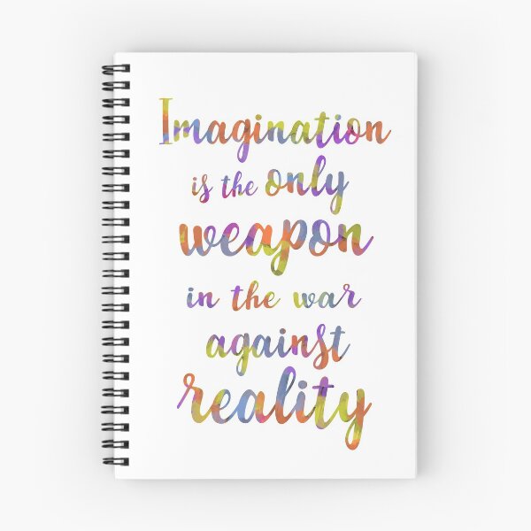 Item preview, IMaGiNaTiOn designed and sold by cilnoya.