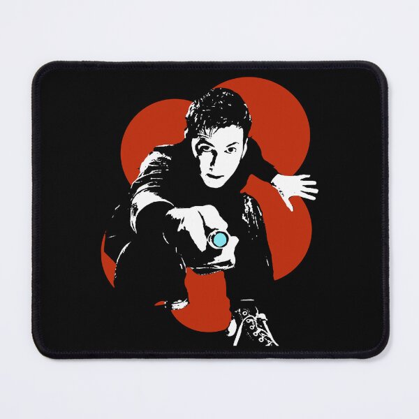 Item preview, Mens Funny David Tennant Gift For Everyone designed and sold by EstellaBologna.