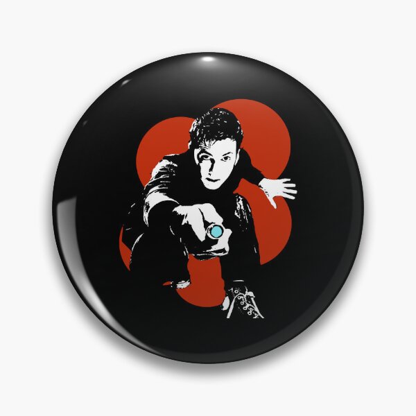 Item preview, Mens Funny David Tennant Gift For Everyone designed and sold by EstellaBologna.