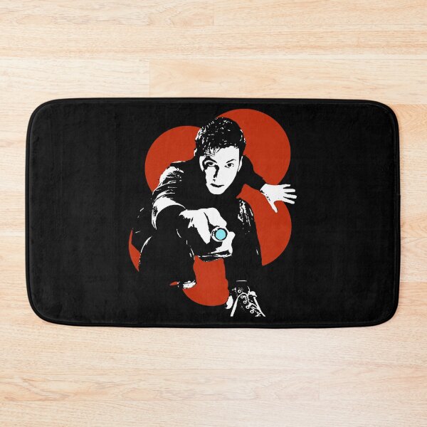 Item preview, Mens Funny David Tennant Gift For Everyone designed and sold by EstellaBologna.