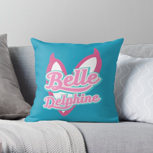 Personalised Gamer Cushions, Gamer Girl Cushion