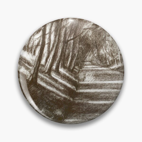 Item preview, Clingendael – 31-08-22 designed and sold by Corne Akkers.