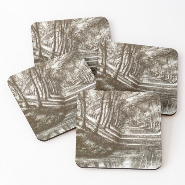 Item preview, Clingendael – 31-08-22 designed and sold by Corne Akkers.