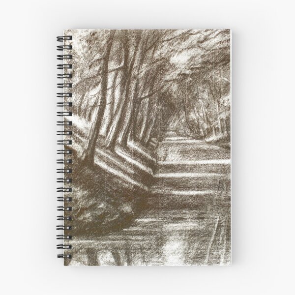 Item preview, Clingendael – 31-08-22 designed and sold by Corne Akkers.