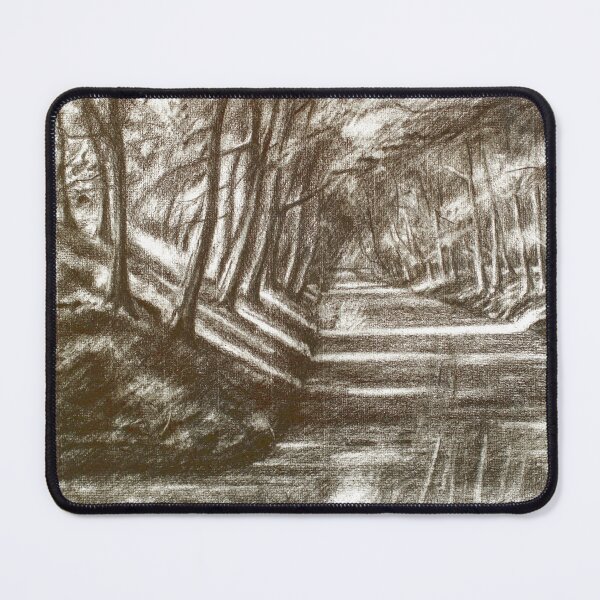 Item preview, Clingendael – 31-08-22 designed and sold by Corne Akkers.