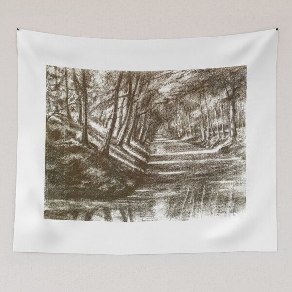 Item preview, Clingendael – 31-08-22 designed and sold by Corne Akkers.