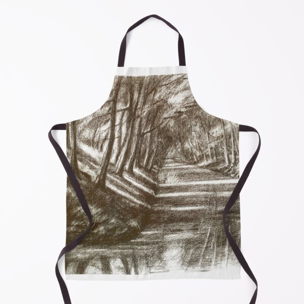 Item preview, Clingendael – 31-08-22 designed and sold by Corne Akkers.