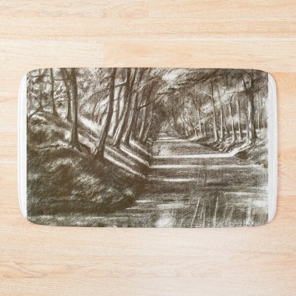 Item preview, Clingendael – 31-08-22 designed and sold by Corne Akkers.