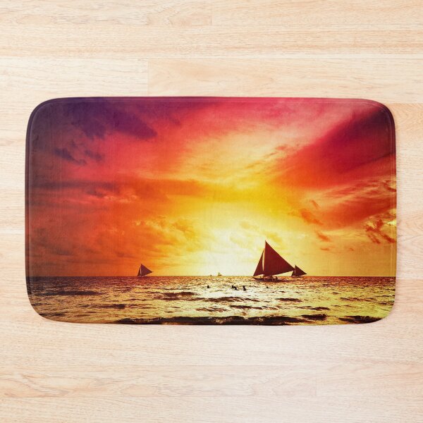Item preview, Sail Towards The Sun Set designed and sold by SarahSison.