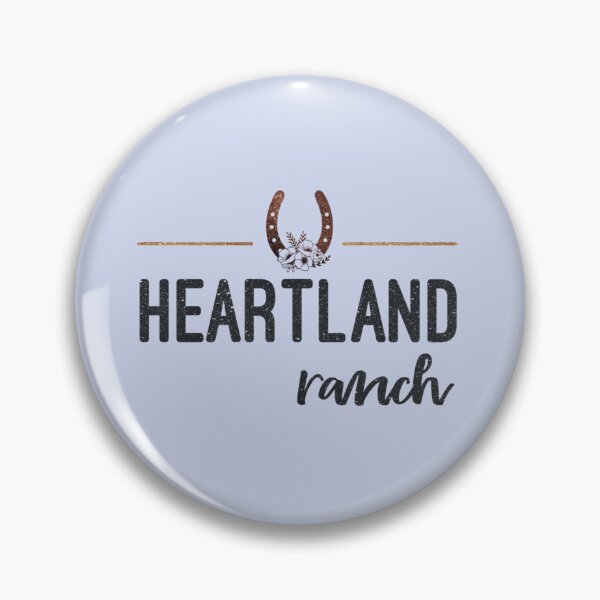Item preview, Heartland Uk,funny valentines day, funny happy new year,boxing day , heartland ranch alberta, heartl designed and sold by HONEYSHOP-CA.