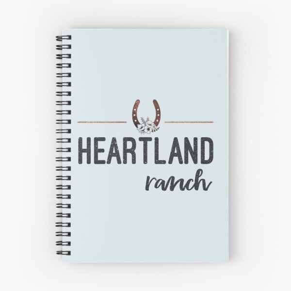 Item preview, Heartland Uk,funny valentines day, funny happy new year,boxing day , heartland ranch alberta, heartl designed and sold by HONEYSHOP-CA.
