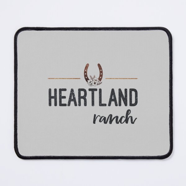 Item preview, Heartland Uk,funny valentines day, funny happy new year,boxing day , heartland ranch alberta, heartl designed and sold by HONEYSHOP-CA.