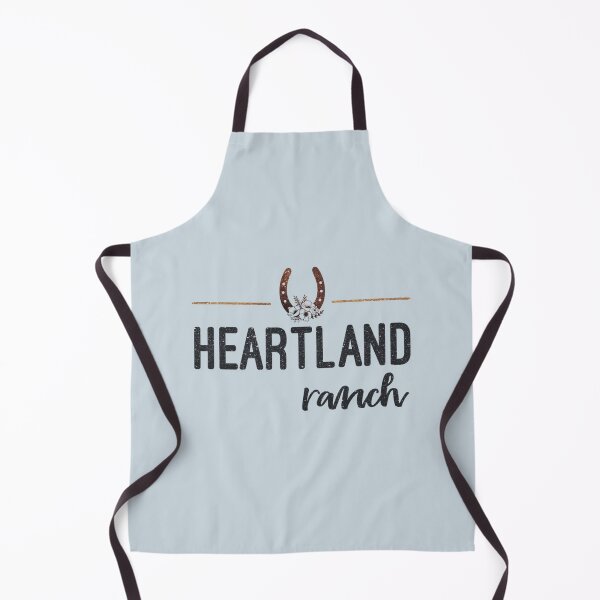 Item preview, Heartland Uk,funny valentines day, funny happy new year,boxing day , heartland ranch alberta, heartl designed and sold by HONEYSHOP-CA.