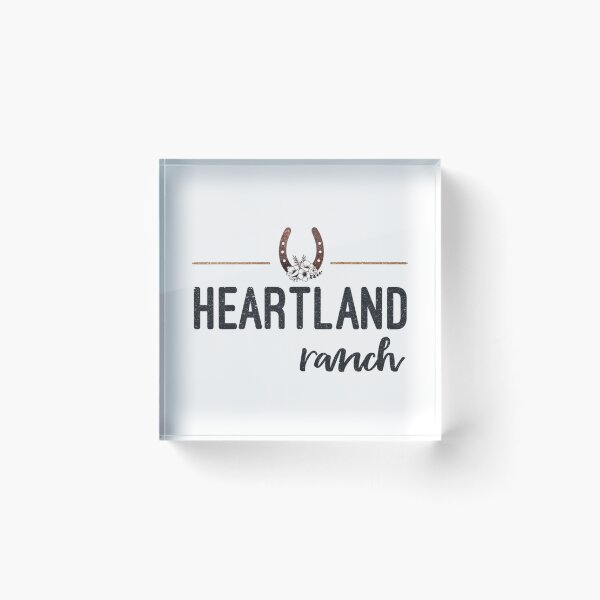 Item preview, Heartland Uk,funny valentines day, funny happy new year,boxing day , heartland ranch alberta, heartl designed and sold by HONEYSHOP-CA.