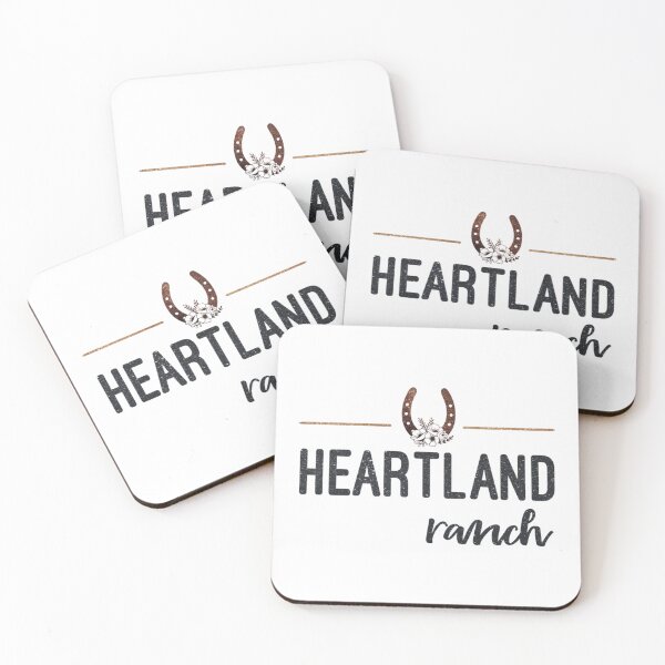 Item preview, Heartland Uk,funny valentines day, funny happy new year,boxing day , heartland ranch alberta, heartl designed and sold by HONEYSHOP-CA.