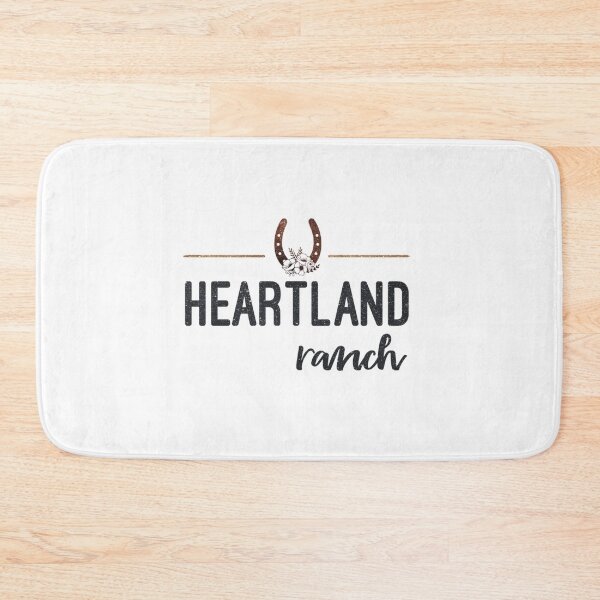 Item preview, Heartland Uk,funny valentines day, funny happy new year,boxing day , heartland ranch alberta, heartl designed and sold by HONEYSHOP-CA.