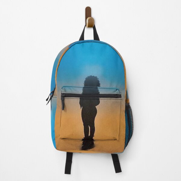 Item preview, rap album designed and sold by williamDSG.