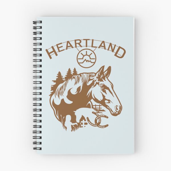 Item preview, Heartland, Heartland Ranch, I love horse, Horse Lover, Love Horses, Gift for Horse Owner, Farmers, F designed and sold by HONEYSHOP-CA.