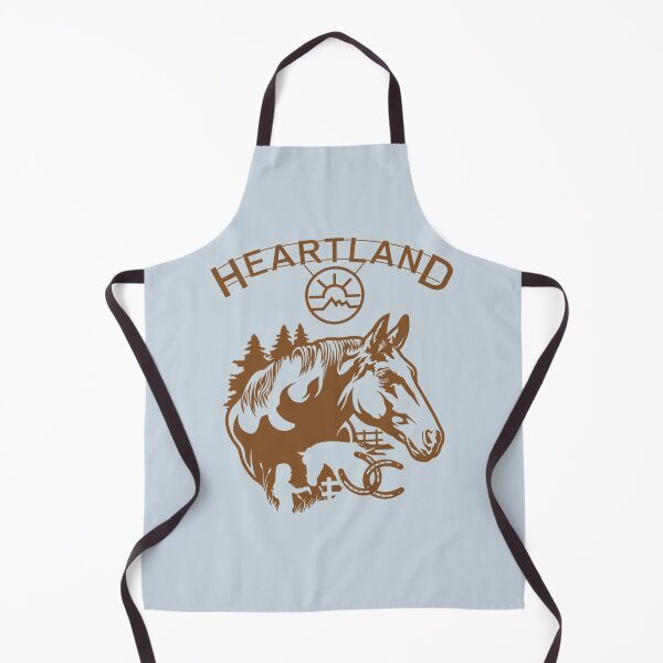 Item preview, Heartland, Heartland Ranch, I love horse, Horse Lover, Love Horses, Gift for Horse Owner, Farmers, F designed and sold by HONEYSHOP-CA.