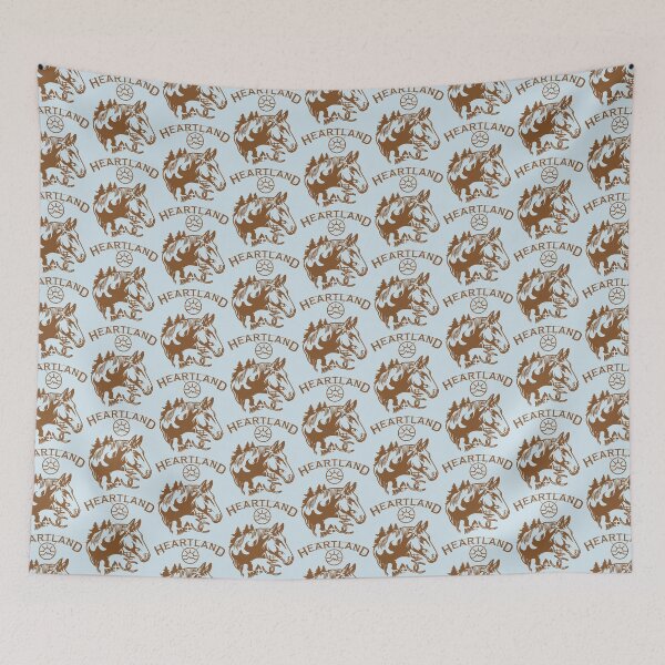 Item preview, Heartland, Heartland Ranch, I love horse, Horse Lover, Love Horses, Gift for Horse Owner, Farmers, F designed and sold by HONEYSHOP-CA.