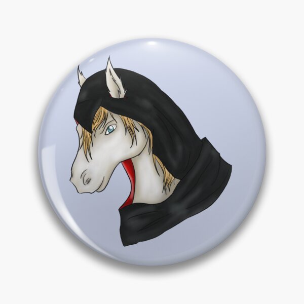Item preview, horse           designed and sold by HONEYSHOP-CA.