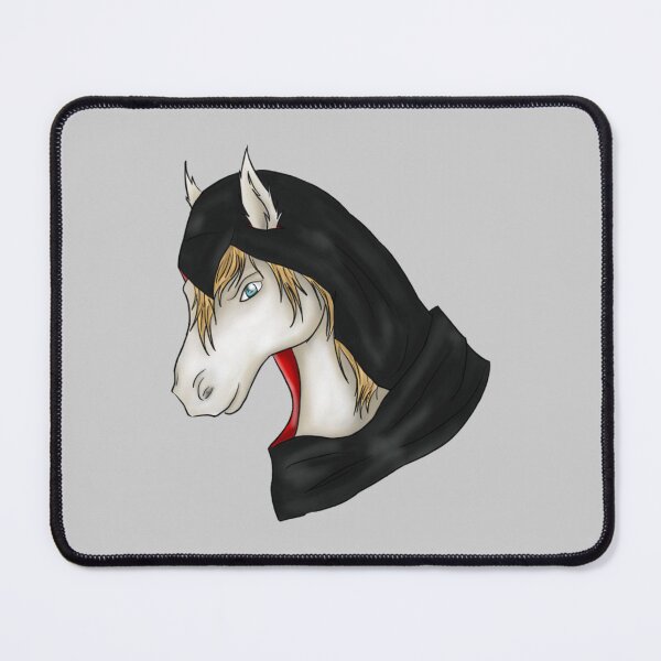Item preview, horse designed and sold by HONEYSHOP-CA.