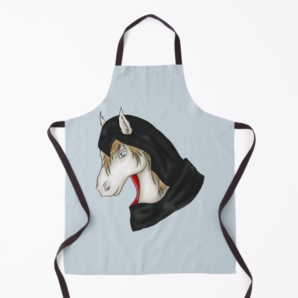 Item preview, horse designed and sold by HONEYSHOP-CA.