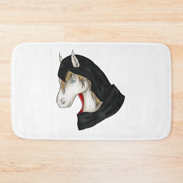 Item preview, horse           designed and sold by HONEYSHOP-CA.