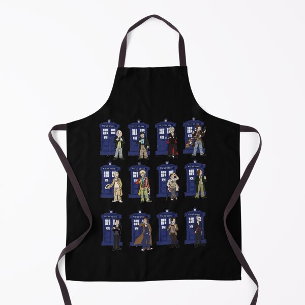 Item preview, Mens My Favorite David Tennant Cute Gifts designed and sold by EstellaBologna.