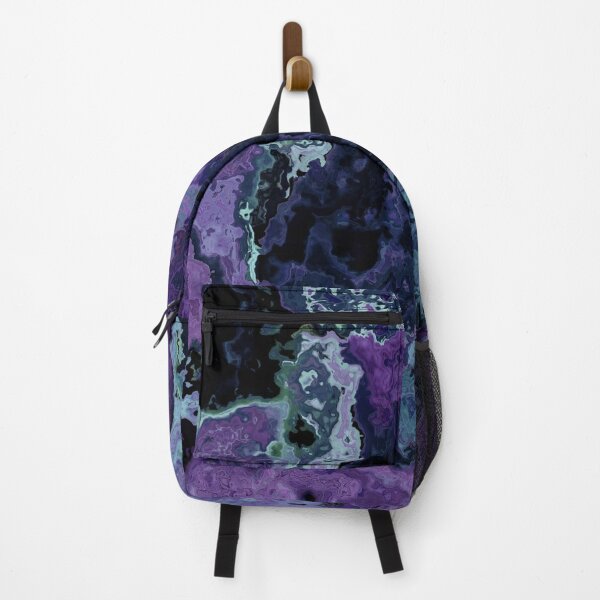 Item preview, Color grading  designed and sold by mennawagih7.
